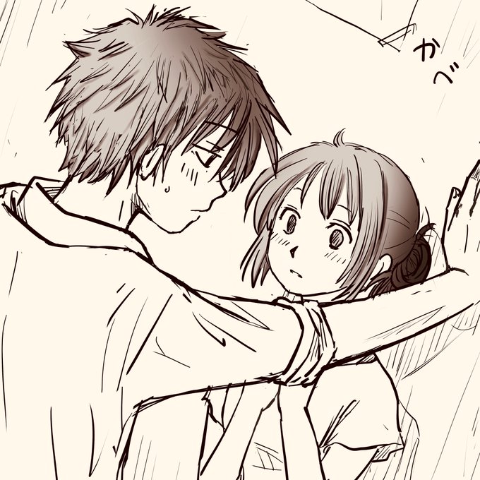 FF様のひなたぼっこ(@hinata__box)さんのイラストから勝手に着想を得ました創作読み物「恋習エマージェンシー」でございます??✨イラスト使用許可はいただいておりまする?️?❇️✨よろしくお願いいたします☺️✨

恋習エマージェンシー
https://t.co/IdVOoRlYAv 