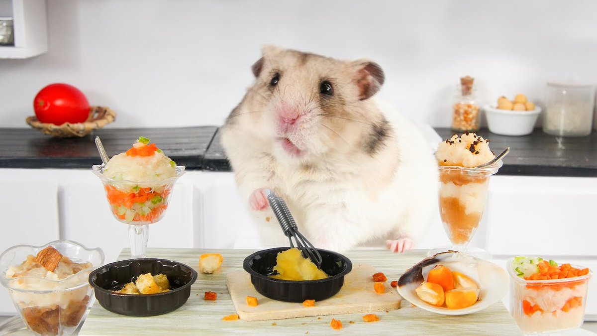 95Caddie's tweet photo. Make your own Mini Pudding at home https://t.co/zU3idnh4fQ
#likeforlike #follobackforfolloback #pets #cute #food #challenge #adorable #Creative #ToyStory #games #DIY #miniatures #HandmadeInUK #kitchens #Winteriscoming https://t.co/L1j9tqVoeD