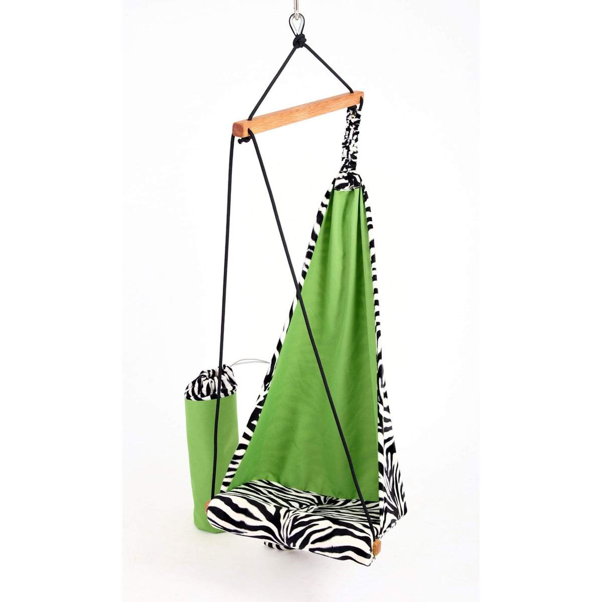 WeDoHammocks's tweet photo. Get it now! Hang Mini Zebra Childrens Hanging Chair selling at £91.20
https://t.co/hIBNkkChY0
#Hammock #HangingChair #Furniture #Porch #Patio #home #garden https://t.co/EDGMc09Pfq