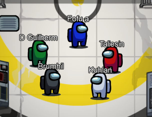 enzobuilder's tweet photo. A próxima decisão de Skyfall RPG é brutal. Qual dos Dragões cromáticos deve morrer e não encontrar outro corpo para habitar? Já fiz minha escolha e vocês?

Also, @DragaodoEspaco fiz aquilo que tu comentou na live.
@mestrepedrok @silandcrafts https://t.co/CEEz3XmS6w