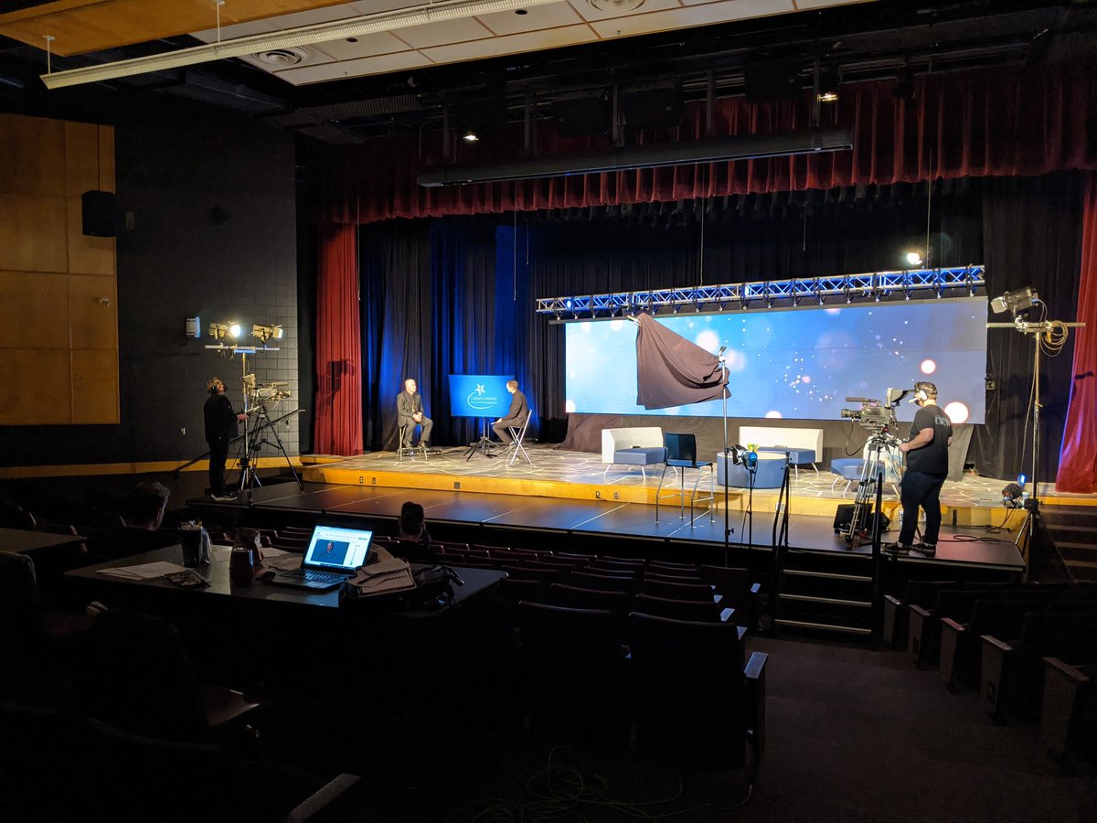 John Wasch tweet media