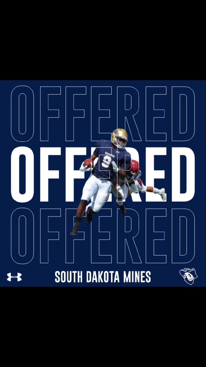 Jack Masters Center tweet media