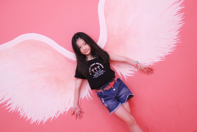 Twitterのコスプレ画像16