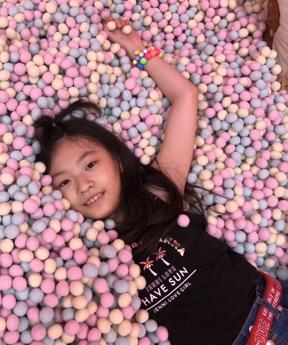 Twitterのコスプレ画像19