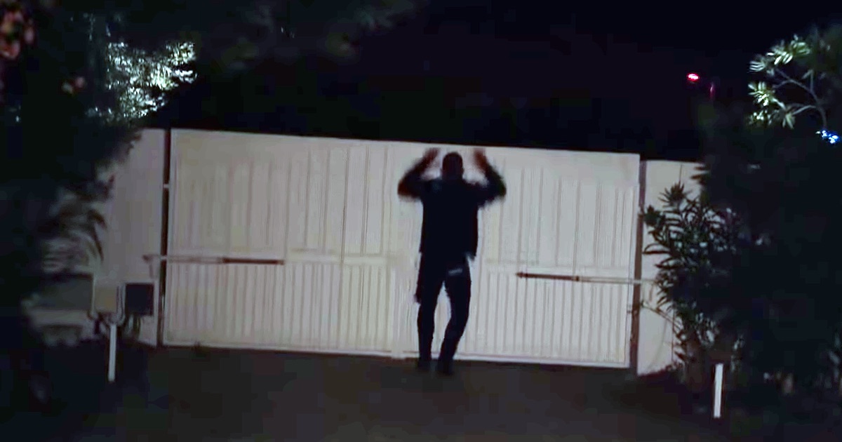 Men who don’t learn from history are destined to repeat it
#TheBachelorette #bachelorette