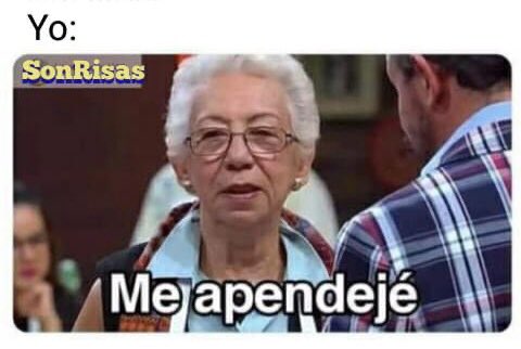 katvaene's tweet photo. cuando me preguntan porqué me enamore 

Yo: https://t.co/FRJQqfJ0Fs
