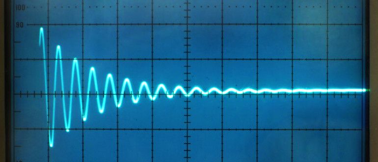 devopsdotcom's tweet image. Latest from Mike Vizard.   @mvizard Dynatrace Adds to Observability Capabilities devops.com/dynatrace-adds… #applicationperformancemonitoring #observability #opensource #telemetry