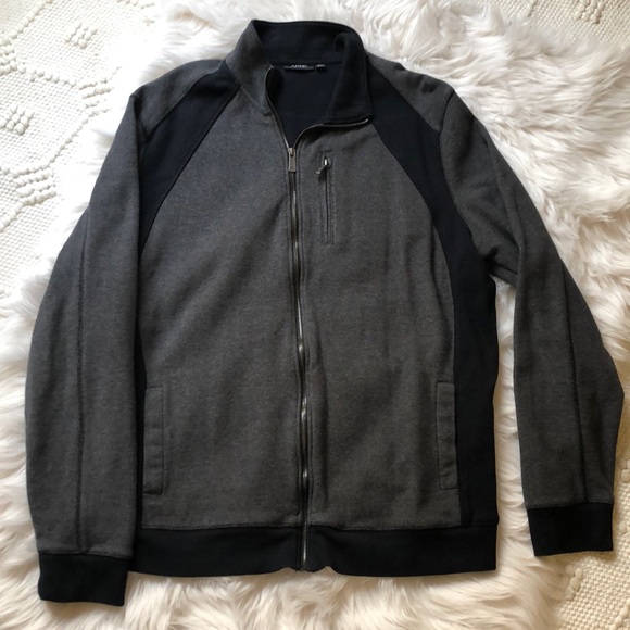 Kaysi07760511's tweet photo. So good I had to share! Check out all the items I'm loving on @Poshmarkapp from @CoolestChickEvr #poshmark #fashion #style #shopmycloset #apt9 #kidgets: https://t.co/O5ih3rmjJp https://t.co/XZ7NRf6M9J
