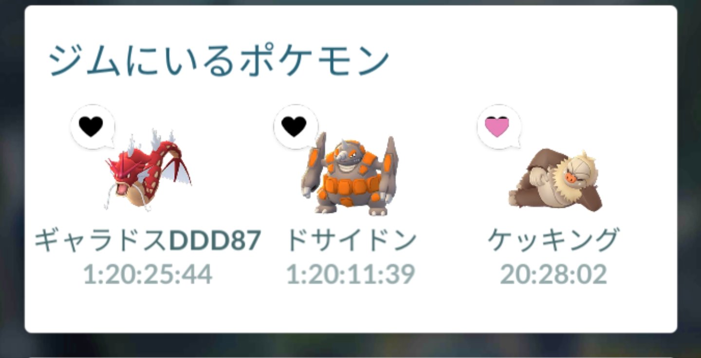 嫌がらせのように毎日金ズリが与えられてる Twitter Search Twitter