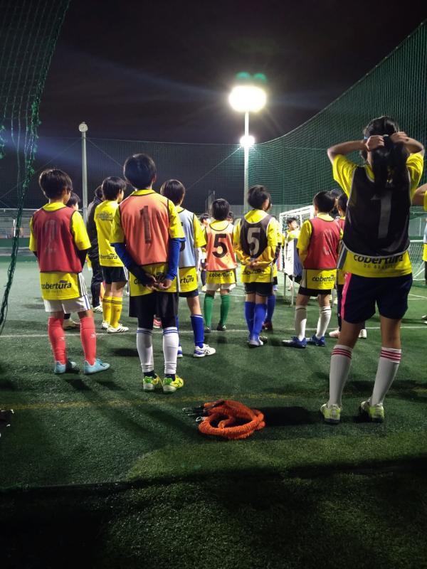 Cucule ククルのホームページに記事を書きました Stroops Lab Kawaguchiは ｸﾞﾗﾏｰﾄﾞ浦和 ｻｯｶｰｽｸｰﾙにて Stroopsﾄﾚｰﾆﾝｸﾞを 導入して頂きました T Co Cux9okhezt T Co Wmayiet0ms Twitter