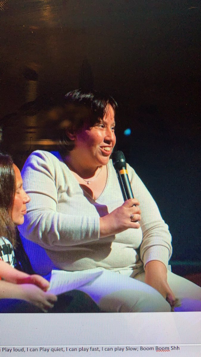 ParawellPlay's tweet photo. November is Indigenous Disability Awareness Month (IDAM)... to raise awareness of the unique issues and challenges faced by Indigenous individuals, families and communities, as well as to highlight and honour their contributions to society. #disability #IDAM #INDIGENOUS https://t.co/yc4tzO7zoq