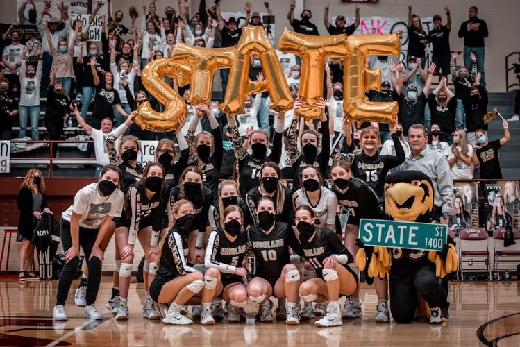 Chris Wigington tweet media