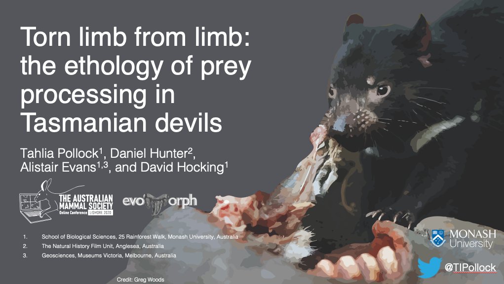 Dr Douglass Rovinsky tweet media