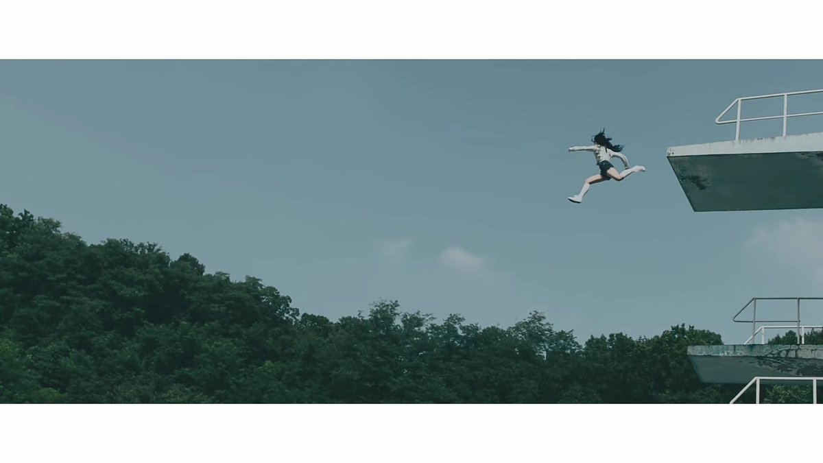 intherainsol's tweet photo. #HYECHUU : jumping down cause you fucked up😔😔 https://t.co/mw8H6otV4k