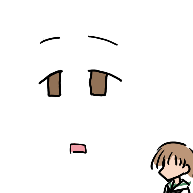 おうちに帰りたいのtwitterイラスト検索結果 おうちに帰りたいのtwitterイラスト検索結果