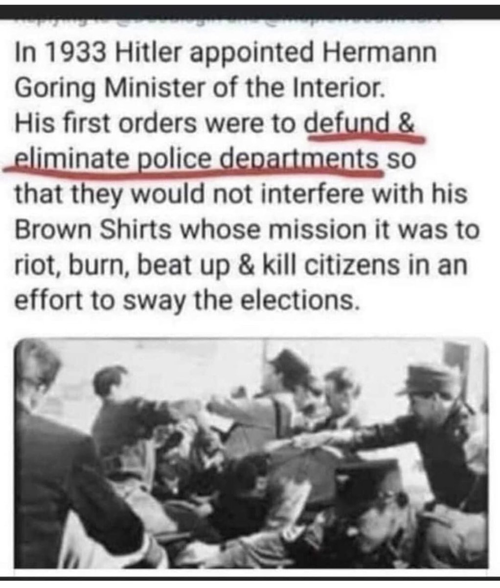 Kat09071156's tweet photo. @cosper_jr @realDonaldTrump Does these sound familiar? https://t.co/mK6yX5cAyg