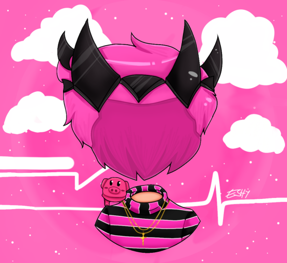 YourRegularDev tweet picture