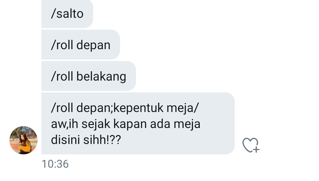 . tweet media