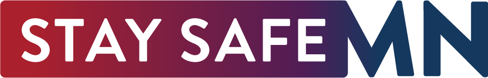 If you think you might have COVID-19, please know that you can get tested for free, whether or not you have symptoms, at any MN Dept. of Health testing site. Testing requires no insurance, and walk-ins are welcome. Please visit mn.gov/covid19/ to find your testing site.