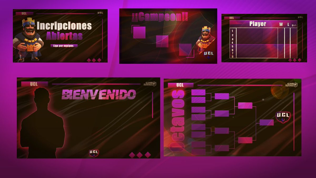 Tier_MX's tweet photo. ⚡Diseños a precios muy accesibles.

⚡Consulta los precios fijados en mi perfil.

⚡Envía MD si te interesa.

🔥Pagos por Paypal y Mercado Pago (México) https://t.co/fUCqIBW7vB