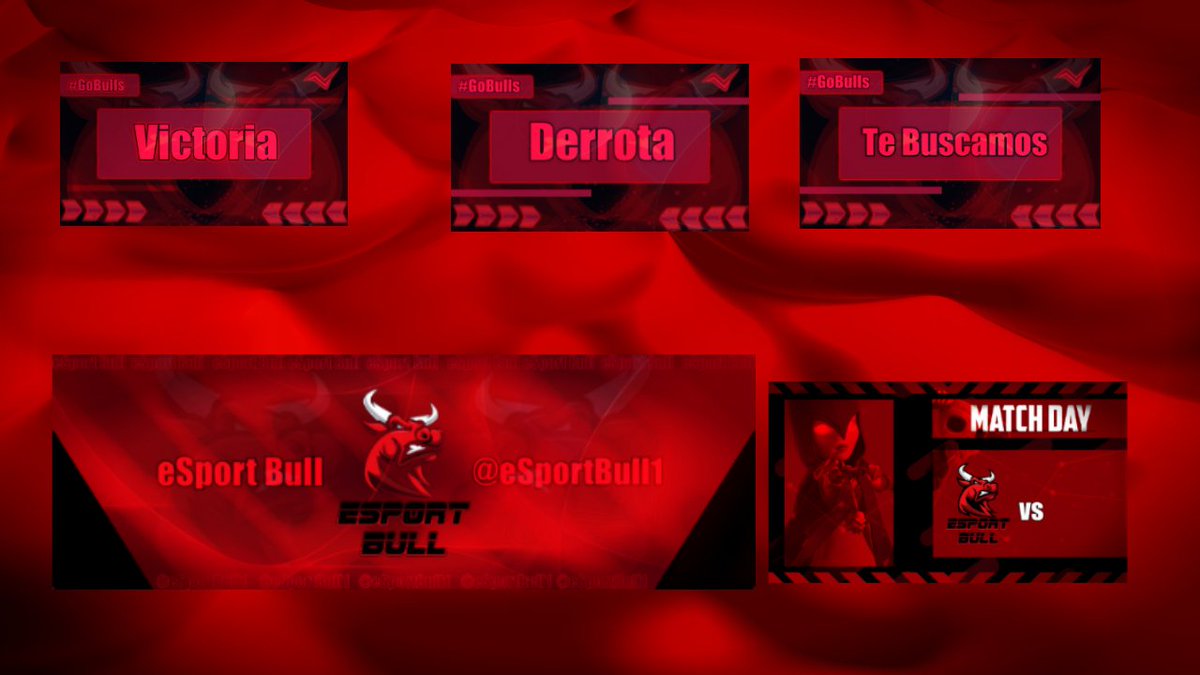 Tier_MX's tweet photo. ⚡Diseños a precios muy accesibles.

⚡Consulta los precios fijados en mi perfil.

⚡Envía MD si te interesa.

🔥Pagos por Paypal y Mercado Pago (México) https://t.co/fUCqIBW7vB