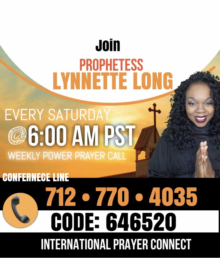 Longrev4's tweet photo. Family 👪 Its Prayer Time #JoinUs #LetsTapIn #Glory #Pentecostal #Prayer 10pmCST #LetsGoIn https://t.co/bkDY6VIrHM