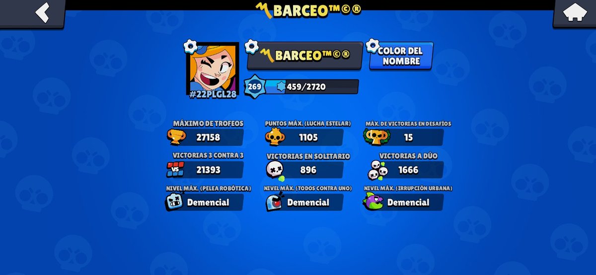 Tras mi salida de <a href="/Pixels_Esports/">Pixels Esports</a> me pongo FA
Rtw y Fav se agradecen
🤝❤