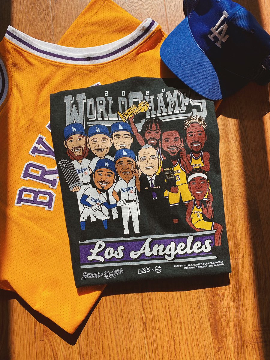 LoudObnoxious's tweet photo. For Mamba. For LA.

https://t.co/CTrrHKn6vL https://t.co/CJjB1WOTN6