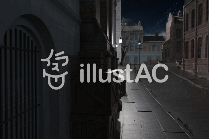 夜歩き Dazstudioさん がハッシュタグ Daz3d をつけたツイート一覧 3 Whotwi グラフィカルtwitter分析 夜歩き Dazstudioさん がハッシュタグ Daz3d をつけたツイート一覧 3 Whotwi グラフィカルtwitter分析