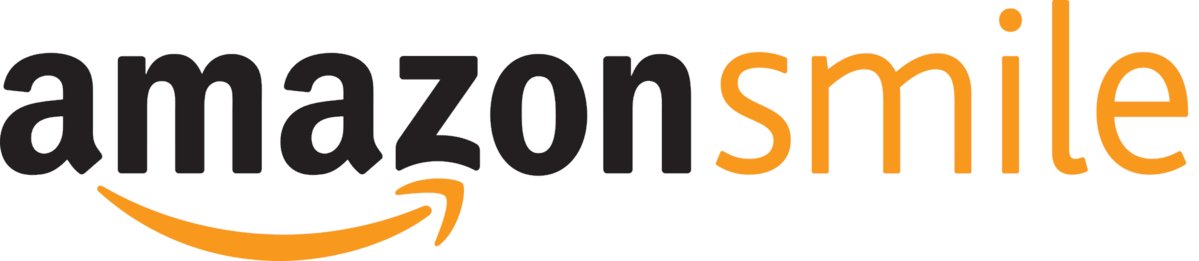 litempowerspt's tweet photo. As you purchase on Amazon this Christmas, use this link to help us raise money for our Christmas donations.
#litempowermentspt #donations #christmasdonations #nonprofit #helpingothers
https://t.co/xhLXX1NBND https://t.co/BHbfHHfgrI