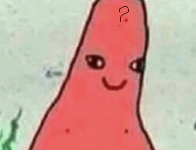 Valera Burov tweet media