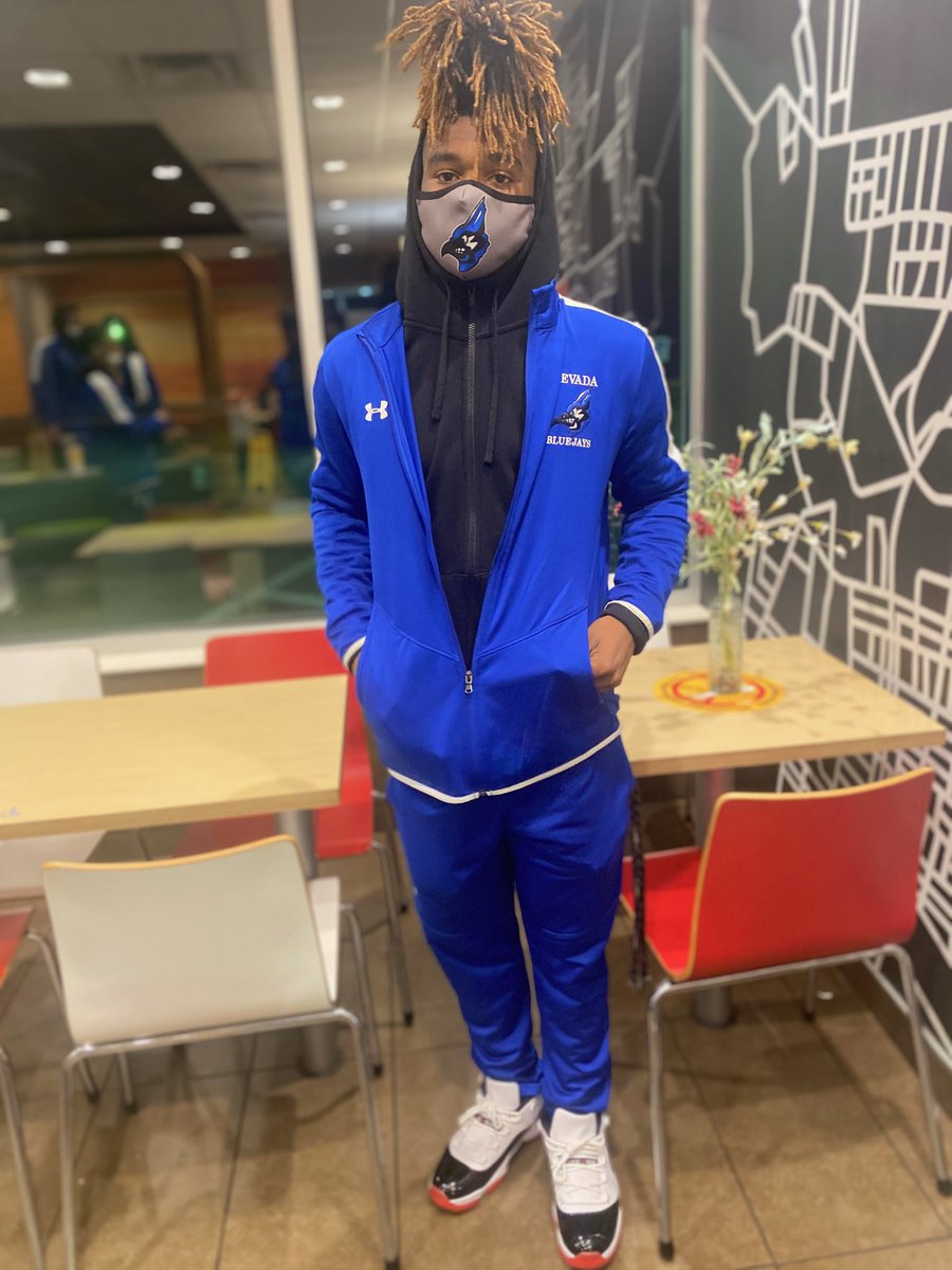 Ronald Pearson (@ronaldp17127289) on Twitter photo <a href="/JavontaePearson/">Javontae Pearson</a> in a game against Pulaski Academy had a well rounded game with 12pts 5assists 3offense reb-3defense reb- an the BLUEJAYS with the win <a href="/ARBballRankings/">AR BBall Rankings</a> <a href="/TAKEOVERSports/">TAKEOVER</a> @870_Sports <a href="/redd_m32/">reginald marsh</a> <a href="/ARBBCombine/">Arkansas Basketball Combine</a> <a href="/JavontaePearson/">Javontae Pearson</a> in a game against Pulaski Academy had a well rounded game with 12pts 5assists 3offense reb-3defense reb- an the BLUEJAYS with the win <a href="/ARBballRankings/">AR BBall Rankings</a> <a href="/TAKEOVERSports/">TAKEOVER</a> @870_Sports <a href="/redd_m32/">reginald marsh</a> <a href="/ARBBCombine/">Arkansas Basketball Combine</a>