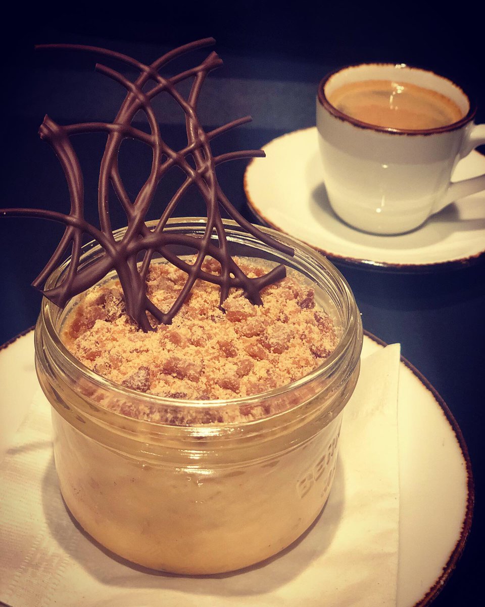 Sheraton Suites tweet media