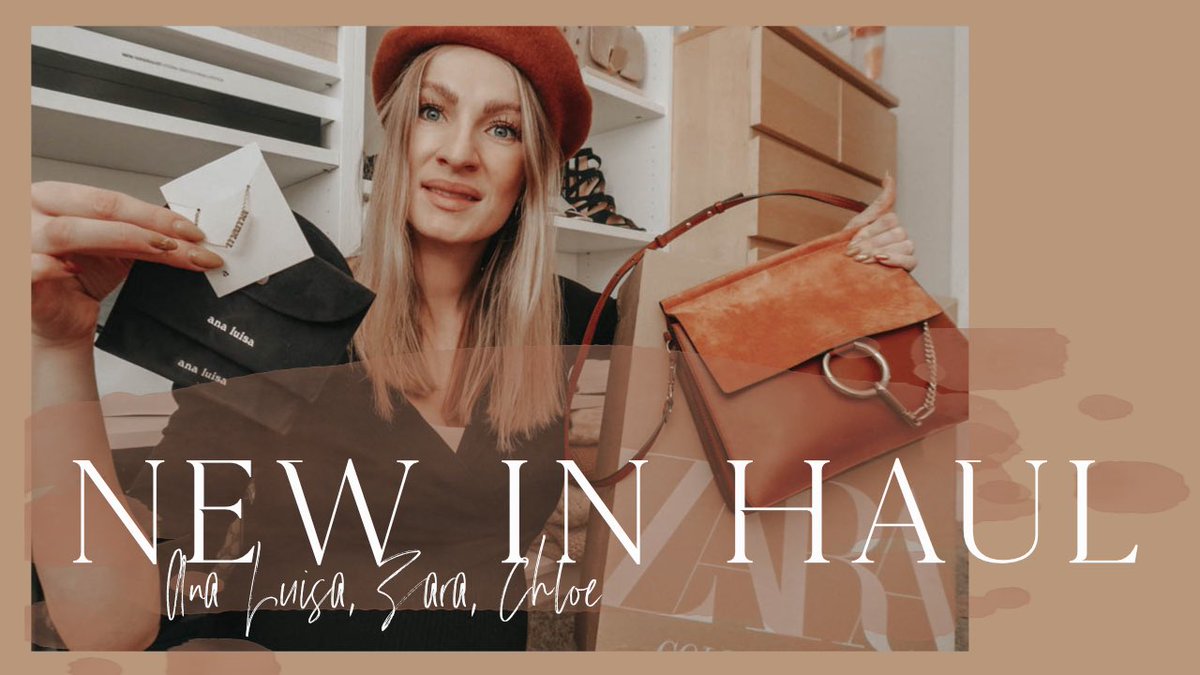 Monika Köhler tweet media