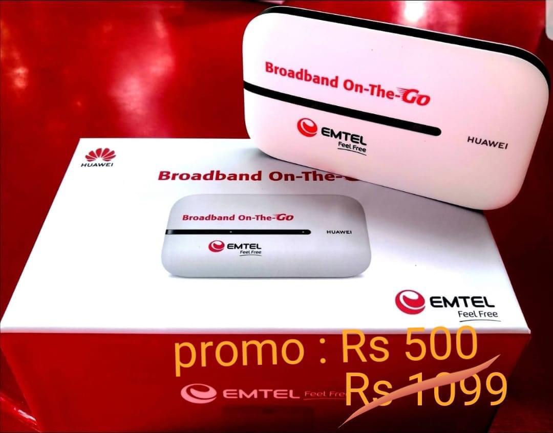 GC_FixeD's tweet image. Promo
@EmtelWorld @GC_FixeD @Mauritius @centredeflacq