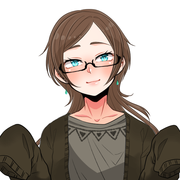 お天気おねえさんのtwitterイラスト検索結果 お天気おねえさんのtwitterイラスト検索結果