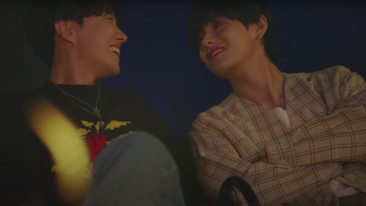 vantekimtaehyun's tweet photo. Una queriendo madurar y aceptar que su Shipp es sólo obra de su imaginación,¡Y EL VHOPE NO COLABORA CON LA CAUSA! Después no se anden quejando de que molesto mucho con mi #vhopeisreal porque los hijos de su mandarina me dan pruebas de que TENGO RAZÓN. 

#VHope https://t.co/nSG0RZ5s0o