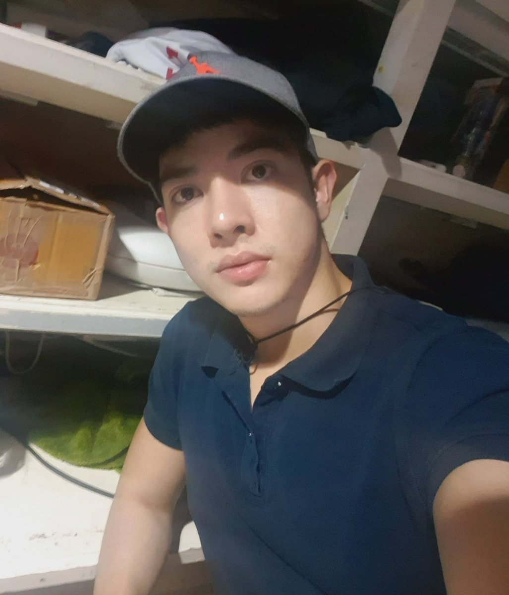 EcNegative's tweet photo. อยากเป็นชิมาดะ ในบิ๊ก ฮีโร่ https://t.co/ahfxCsfiI2