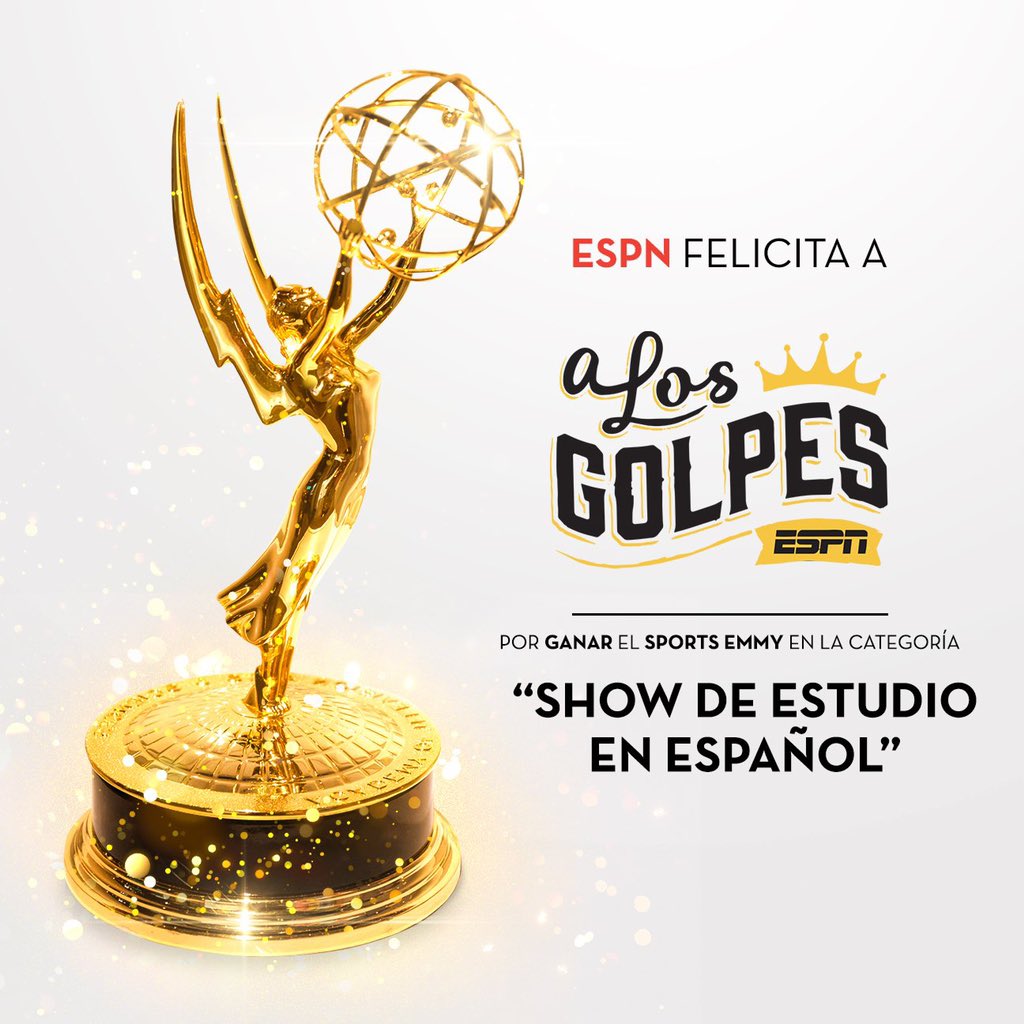 Carlos Trillo tweet media