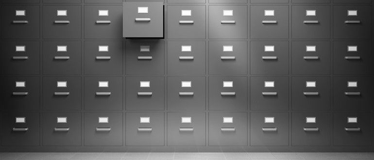 ContainerJrnl's tweet image. Latest from #containerjournal Understanding the Container Storage Ecosystem containerjournal.com/topics/contain… #containerblog #containerstorageinterface #containerizationofapplications #containers #kubernetes #storage