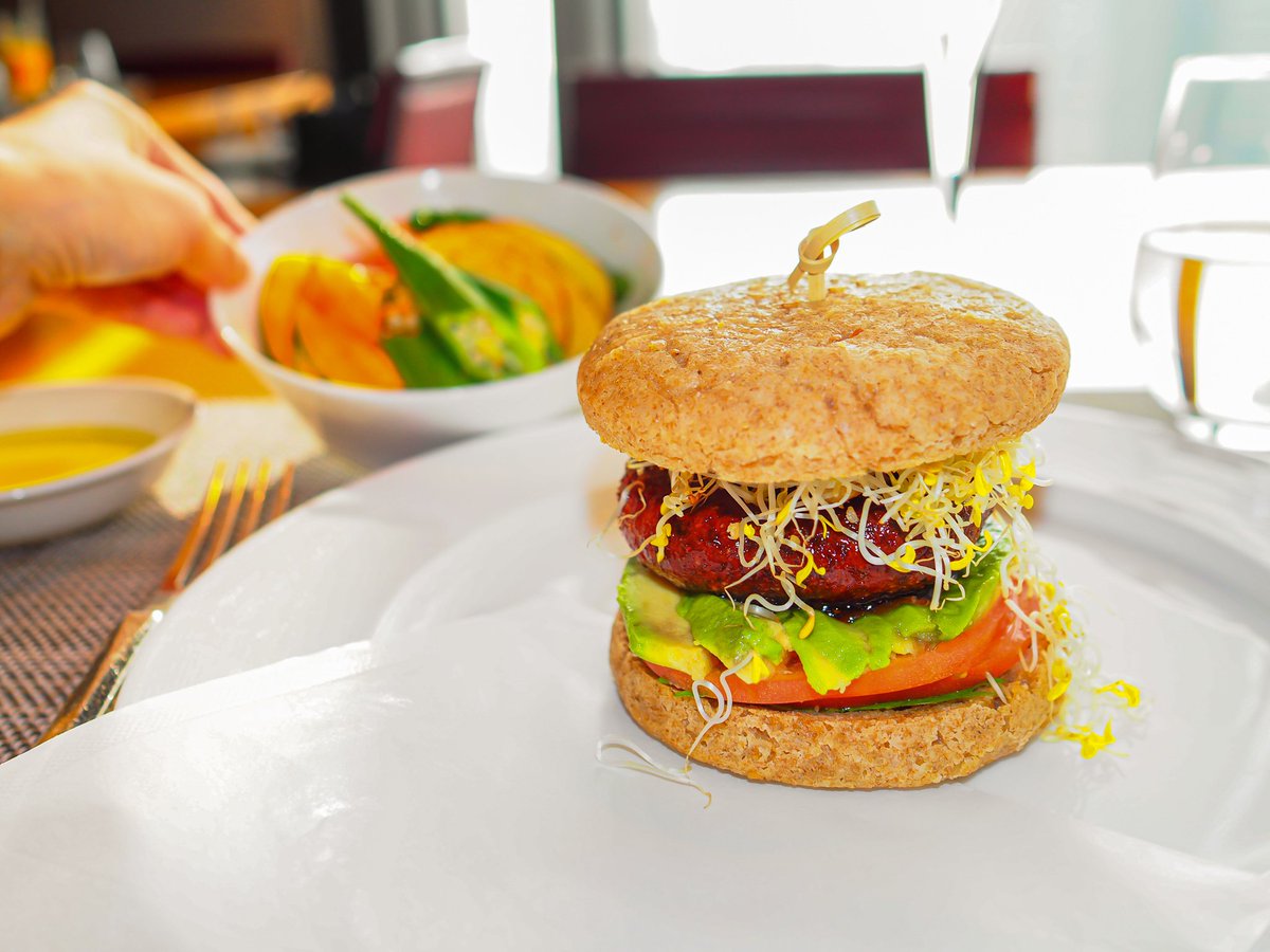 三越前ランチ Twitter Search