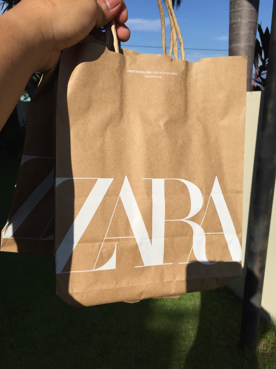 Perfume dari Zara ni famous dengan bau yang SEAKAN SAMA dengan Luxury Famous Brand. Ini adalah senarai Perfume WANITA daripada Zara yang sama dengan Brand TERKENAL tapi dengan harga yang lebih lebih MURAH (a fraction of the price)