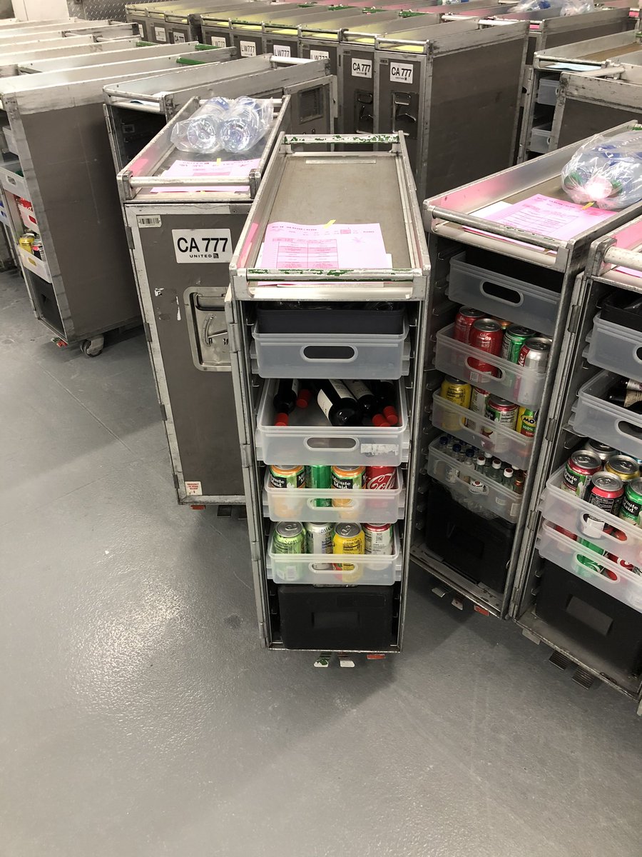 KevinMortimer29's tweet photo. Day 1 of DENKZ preparing buy-on-board offerings in contactless beta test. This team is awesome and is crushing it @GrewalMandee @AllisonBudd2 @MiladAlhir @weareunited @united https://t.co/DFzLCjgn7g