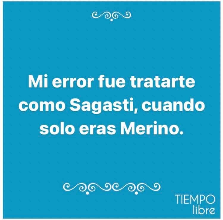 rominabadoino's tweet photo. Sin llorar gente https://t.co/Og6dT6QrGT