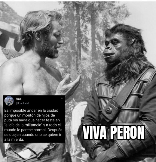 AntonioHeld's tweet photo. @FranHeld https://t.co/EMqbTosADX