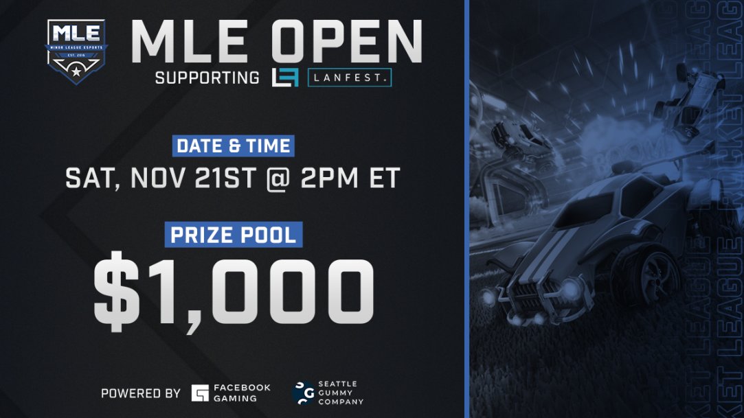 MLEsportsGG tweet picture