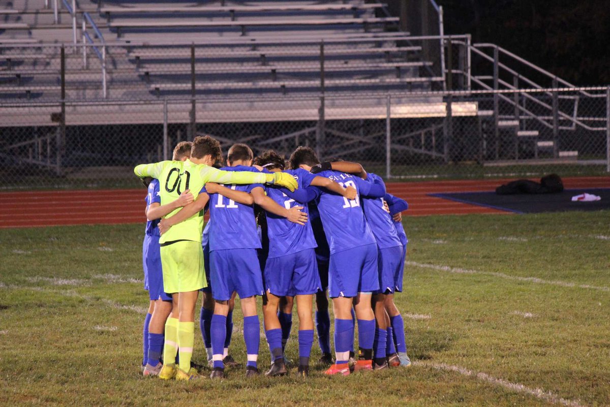 DanielIngerso18's tweet photo. Love this team❤️#Family https://t.co/nOl8MqK1Un