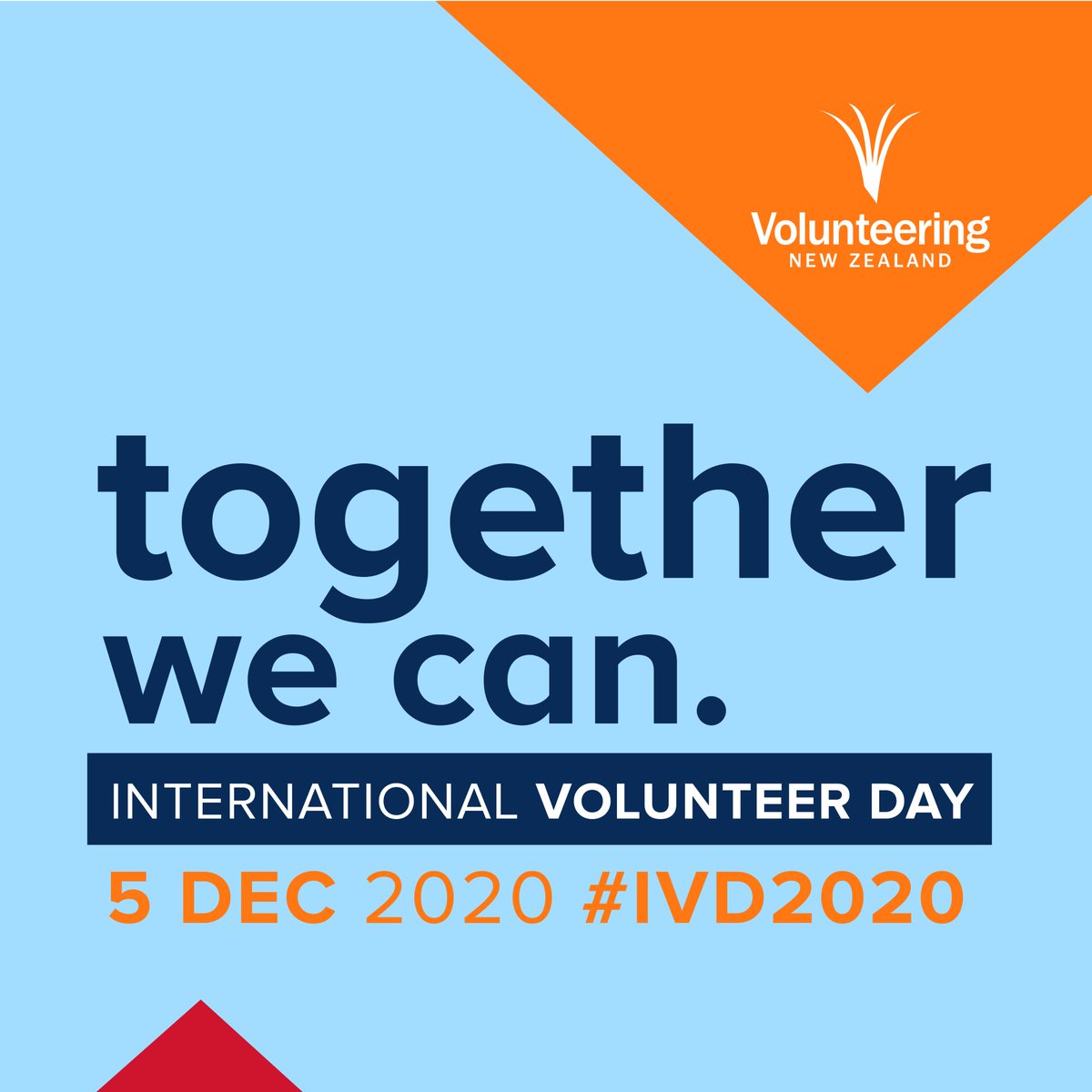 We have made some resources to celebrate #IVD2020, available here:
https://t.co/xvXP2cD5vN https://t.co/XcQH496mYg