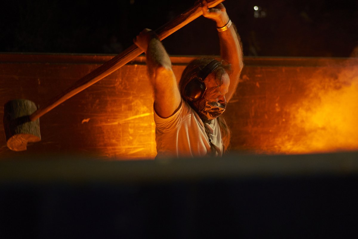 rolling ryot tweet media