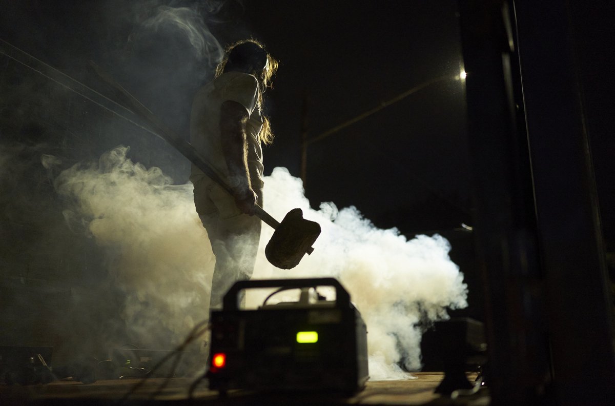 rolling ryot tweet media